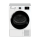 BEKO DH8644RX - 1386513 - zdjęcie